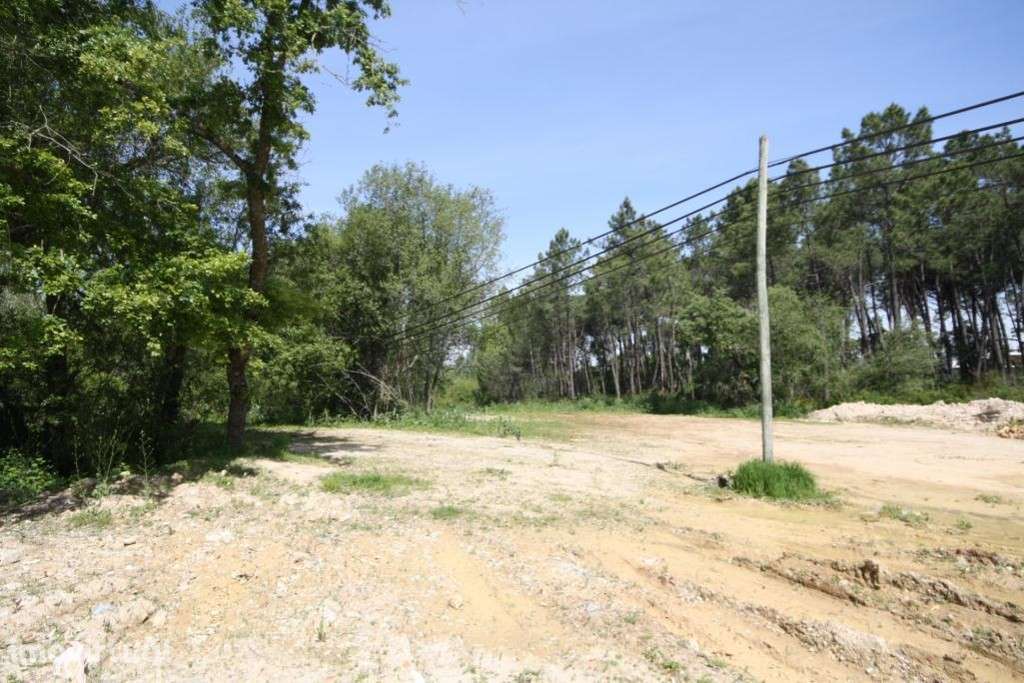 Terreno, Condeixa-a-Nova, Condeixa - Grande imagem: 4/7