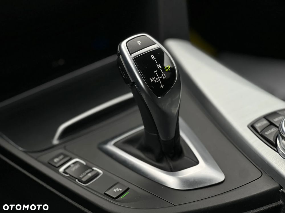 BMW Seria 4 - 24