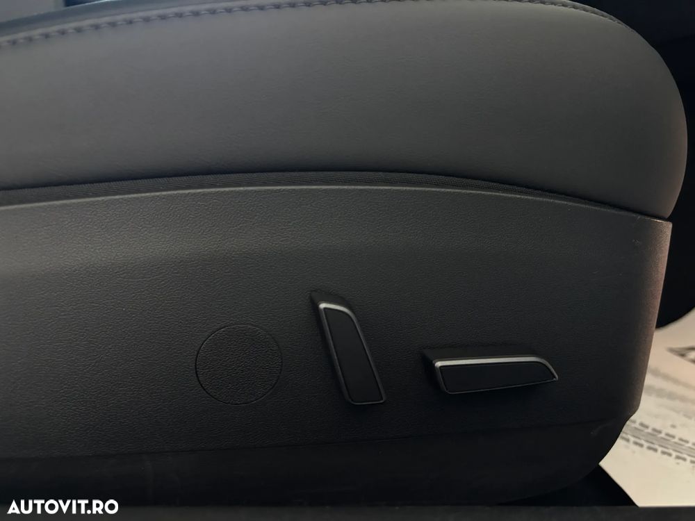 Tesla Model 3 Langstreckenbatterie Allradantrieb Dual Motor - 20