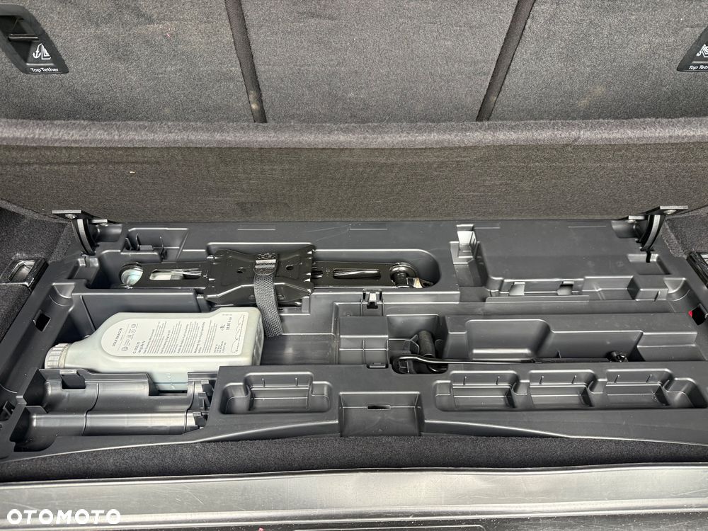 Audi A4 Avant 2.0 TFSI ultra S tronic - 23