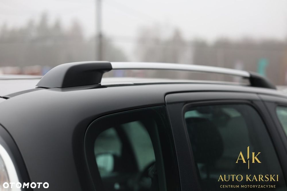 Citroën C3 Picasso - 12