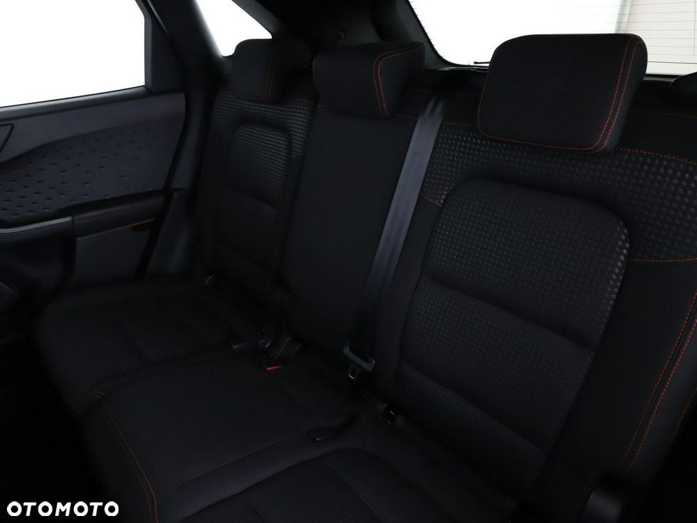 Ford Kuga 2.0 EcoBlue AWD ST-Line - 18