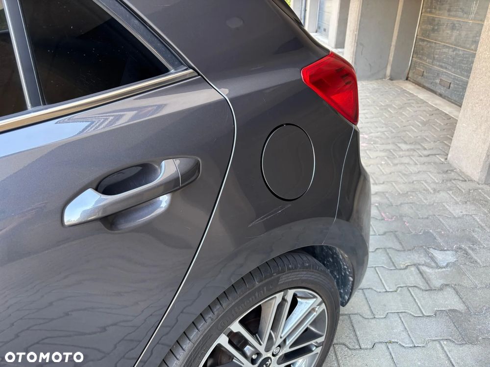 Kia Rio 1.4 XL - 13
