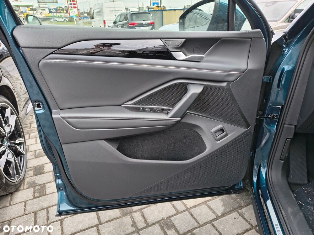 Volkswagen Tayron - 20