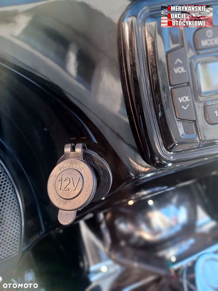 Kawasaki Vulcan - 21