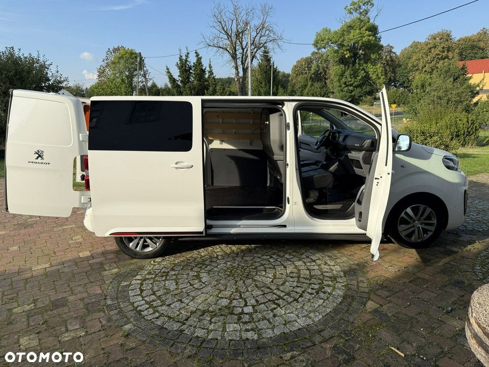 Peugeot Expert - 30