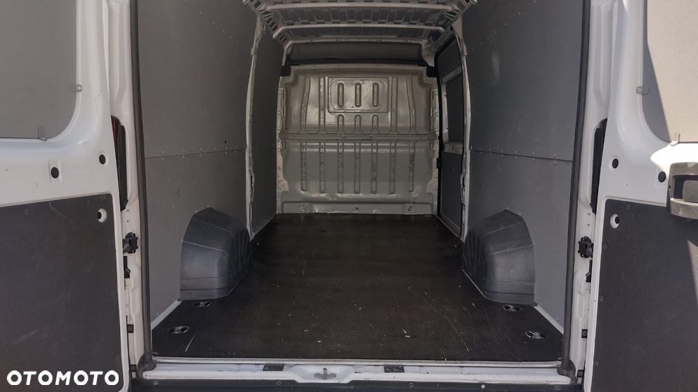 Fiat DUCATO - 7