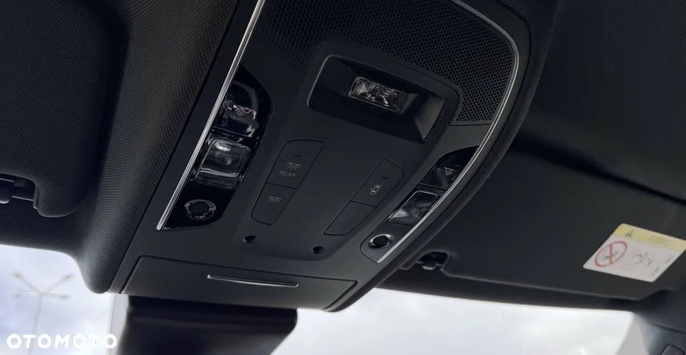 Audi A6 Limousine - 17