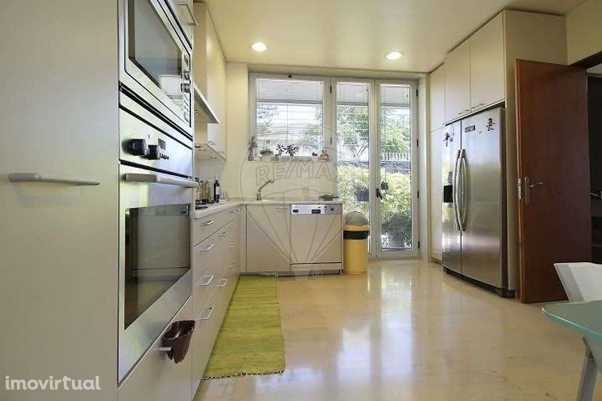 Moradia T4 para venda - Grande imagem: 4/30