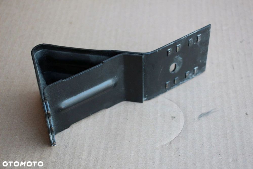 Klin pod koło BMW oryginalny e46 e39 e38 z4 z3 - 2