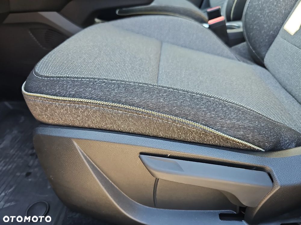 Renault Symbioz 1.6 E-Tech Full Hybrid 145 Techno - 26