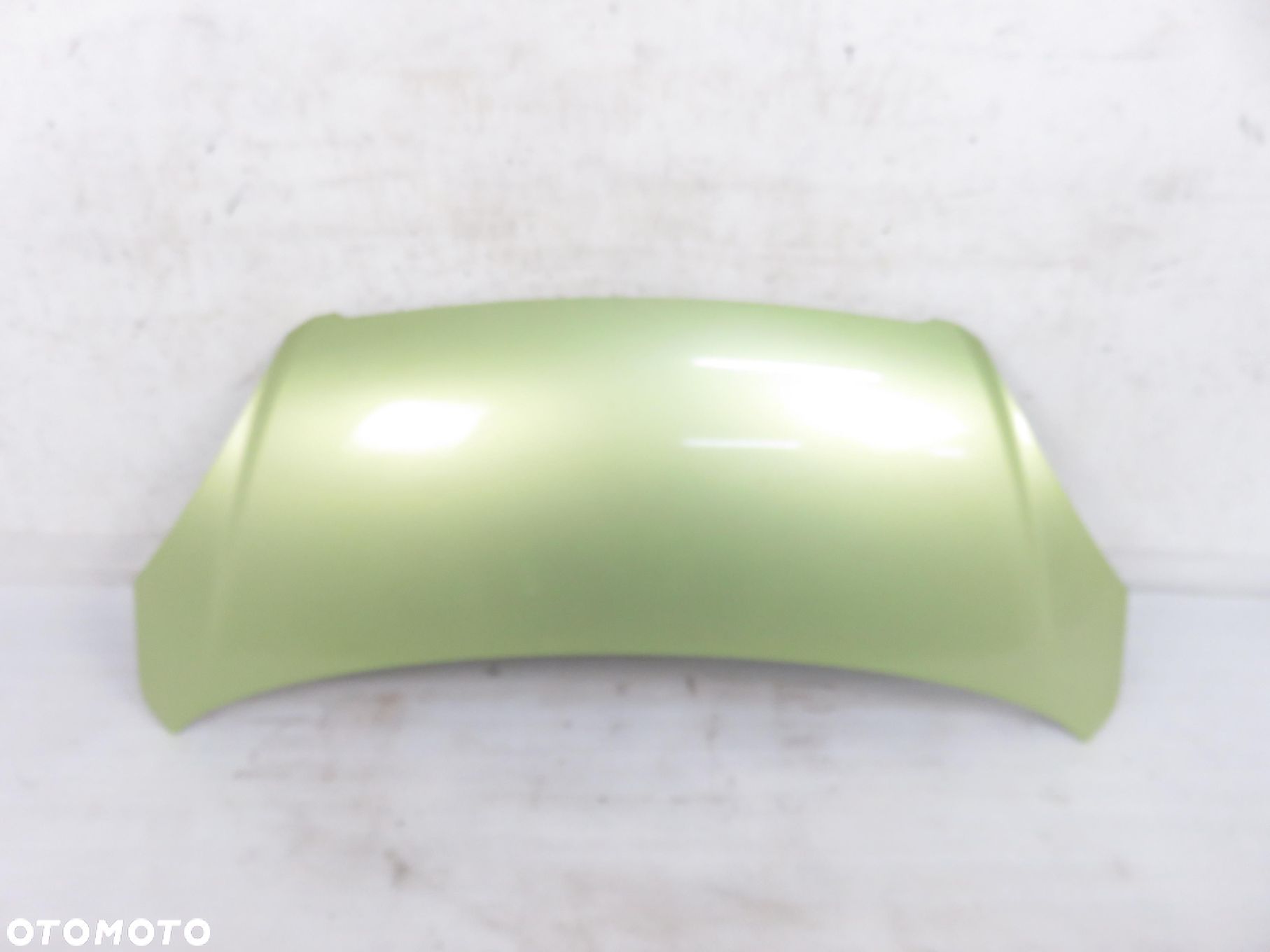 MASKA DAIHATSU CUORE VII (L275_, L285_, L276_)  g41 - 1