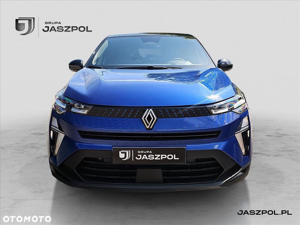 Renault Captur - 2