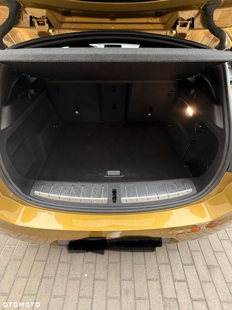 BMW X2 - 9