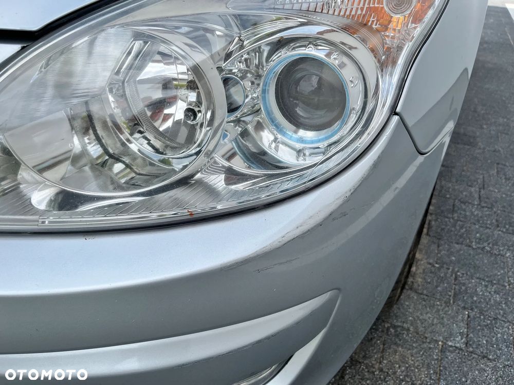 Hyundai i30 1.4 Comfort - 5
