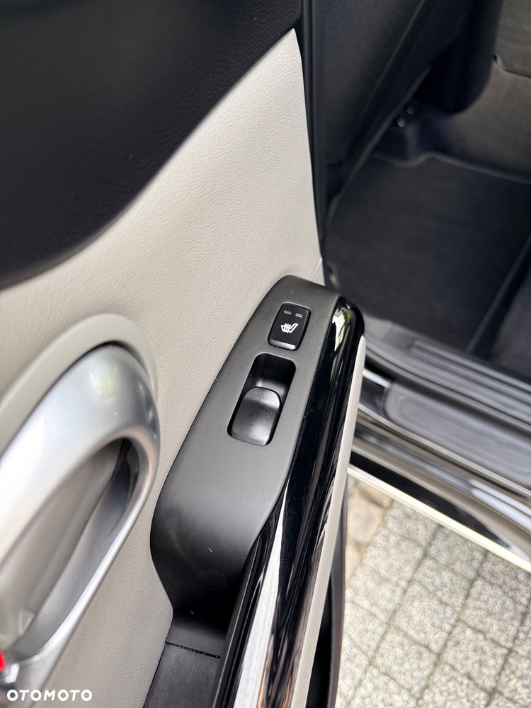 Kia Soul - 18