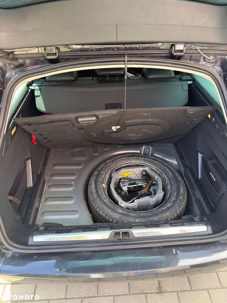 Citroën C5 2.0 HDi Exclusive - 18