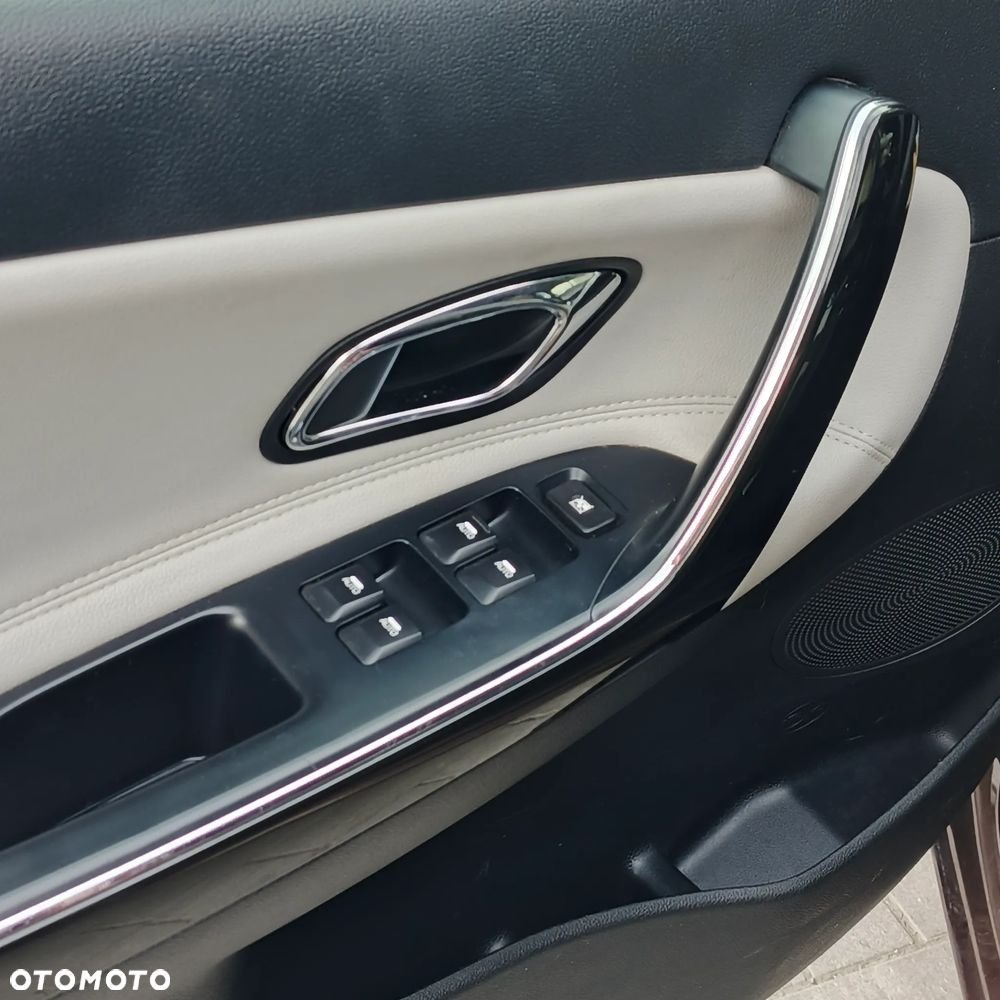 Kia Ceed 1.6 GDI Business Line - 8