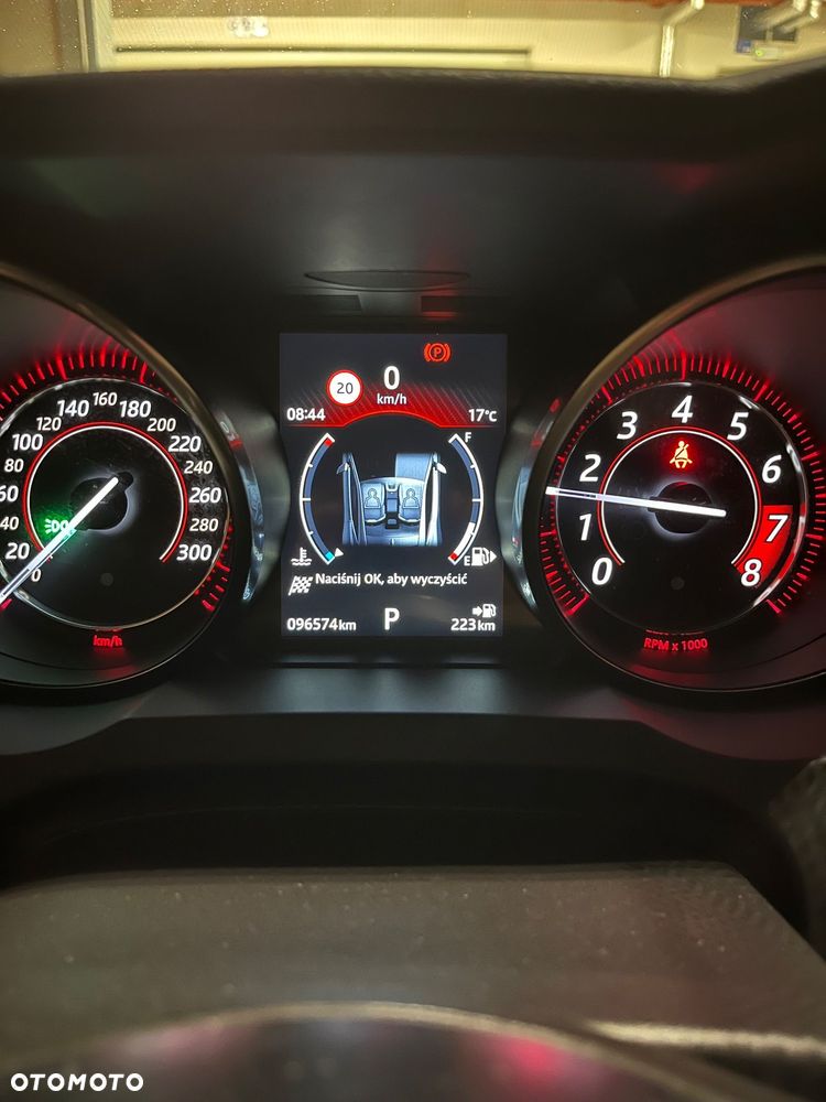 Jaguar F-Type 3.0 V6 S/C R-Dynamic - 9