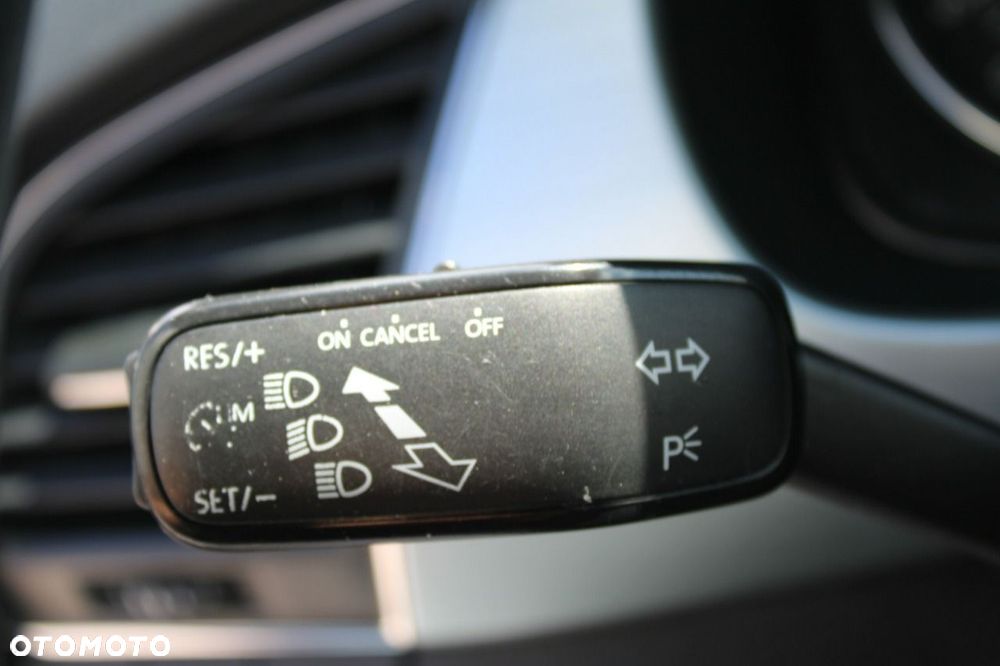 Skoda Fabia - 17