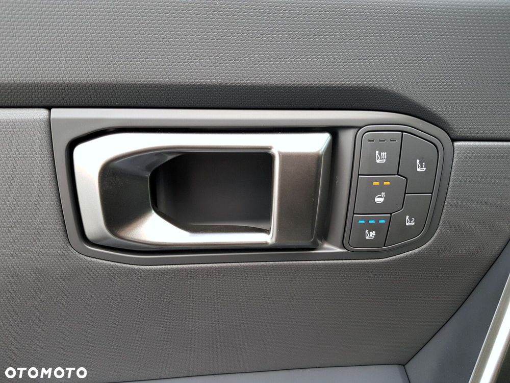 Kia Seltos 1.6 T-GDI X-Line DCT - 20