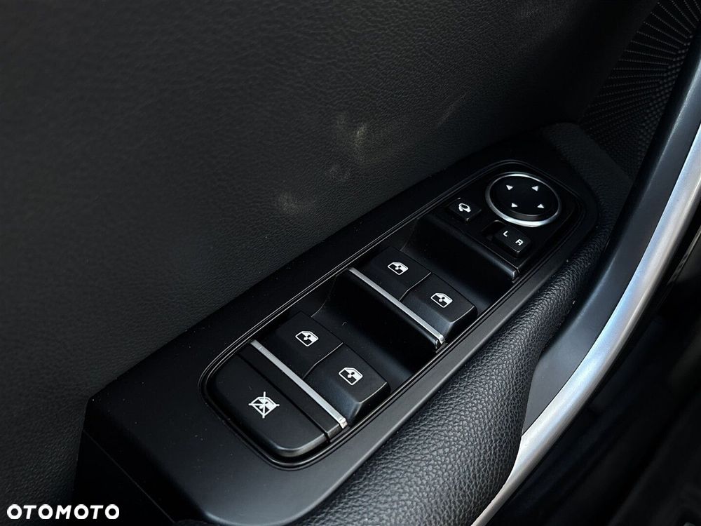 Kia XCeed 1.6 T-GDI L Business Line DCT - 20