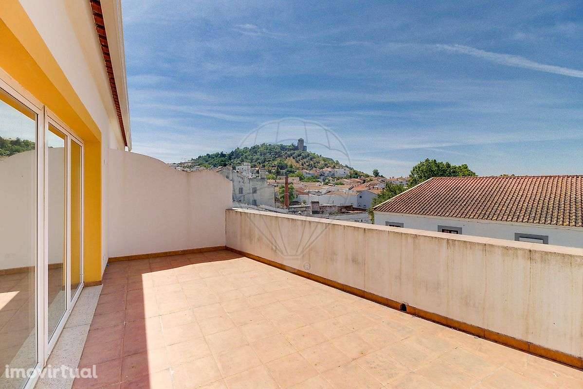 Prédio  para venda - Grande imagem: 3/36