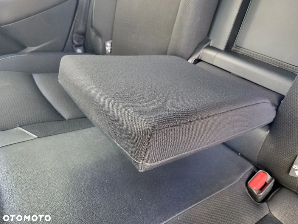 Citroën C4 1.6 BlueHDi Feel - 21