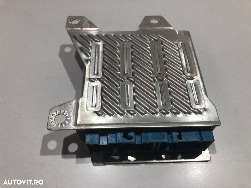Calculator airbag Alfa Romeo 159 (2005-2011) 60692060 - 1