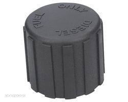 Korek Wlewu Paliwa Case Magnum 7000 - 1
