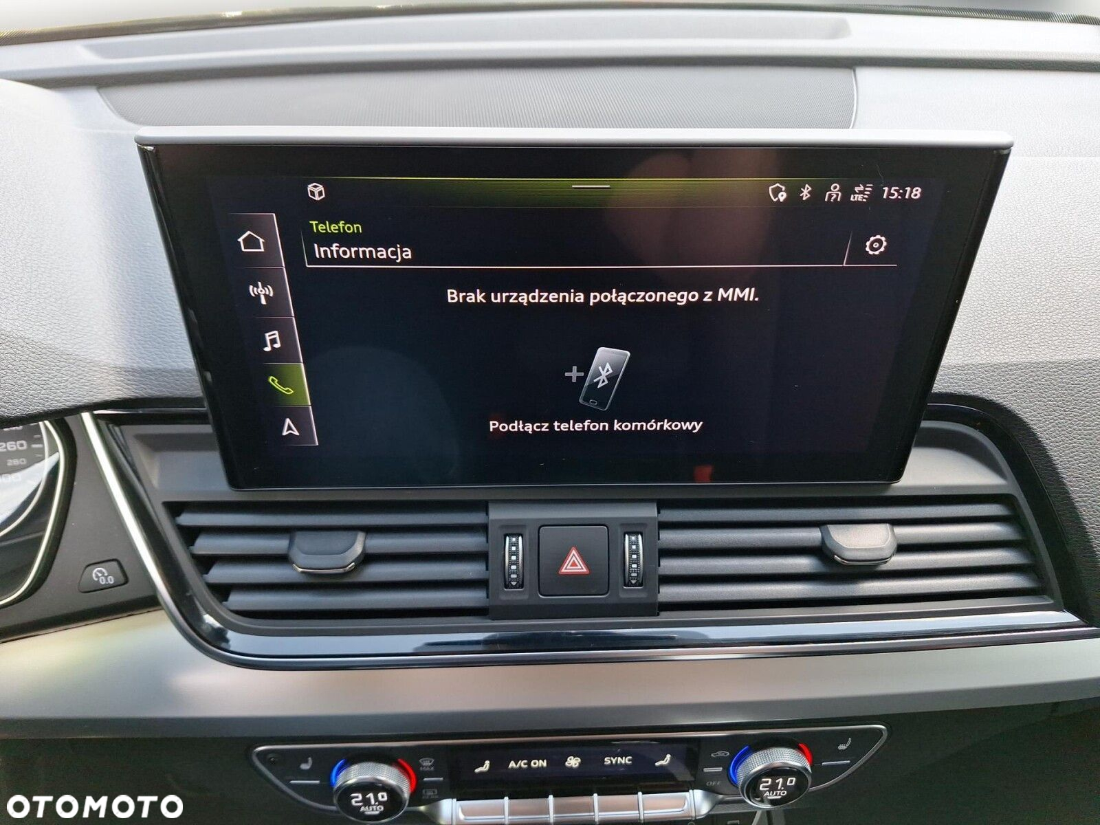 Audi Q5 - 24