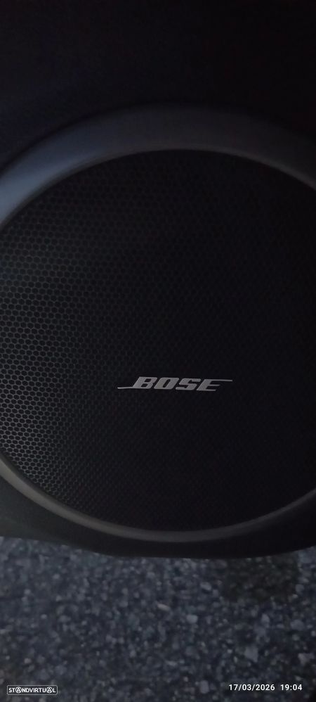 Mazda 6 MZR-CD 2.0 Exclusive Plus - 13