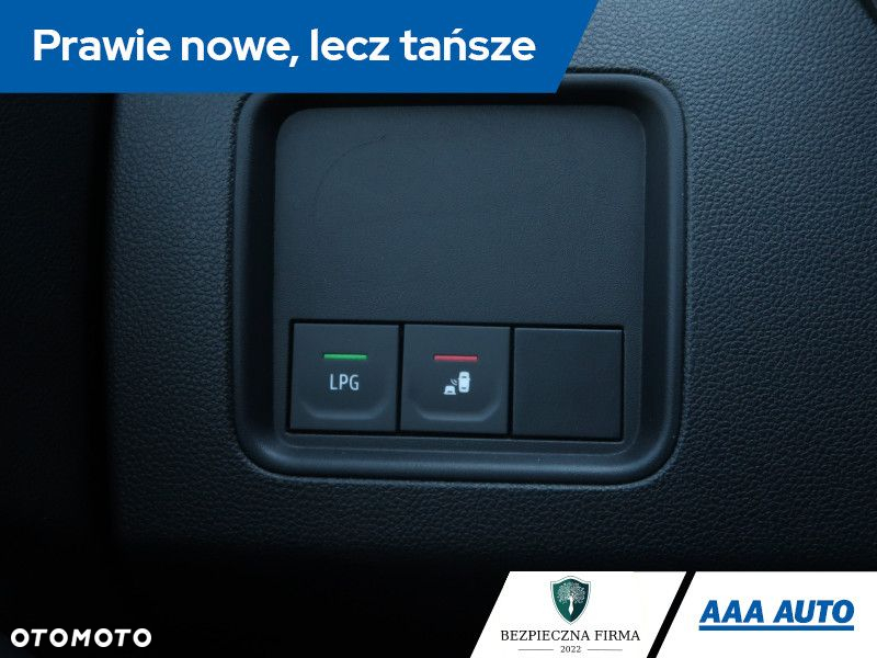 Dacia Duster - 23