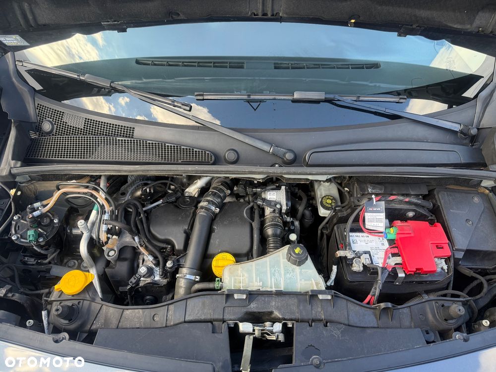 Mercedes-Benz Citan - 39