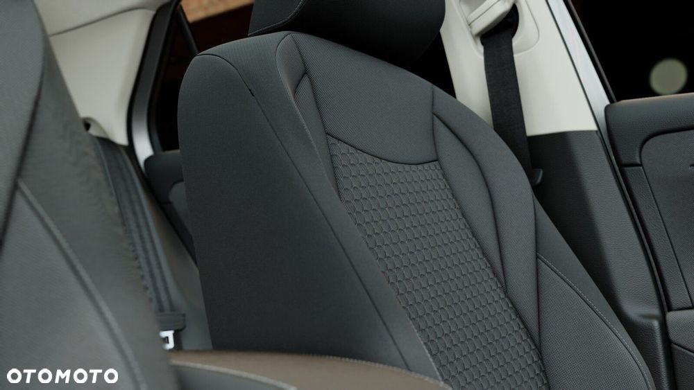 Volkswagen T-Roc - 8