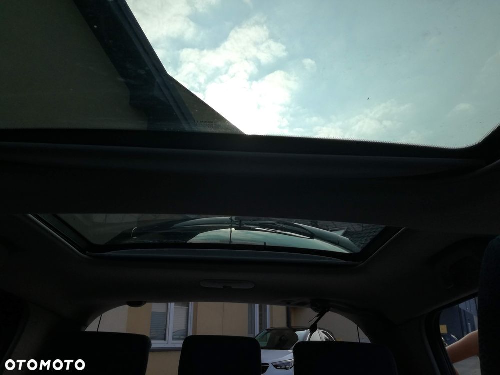 Renault Modus 1.2 16V Cite - 6