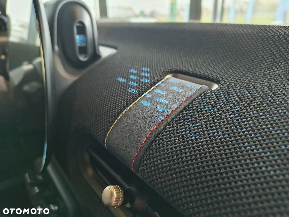 MINI Cooper S Linia Classic - 30