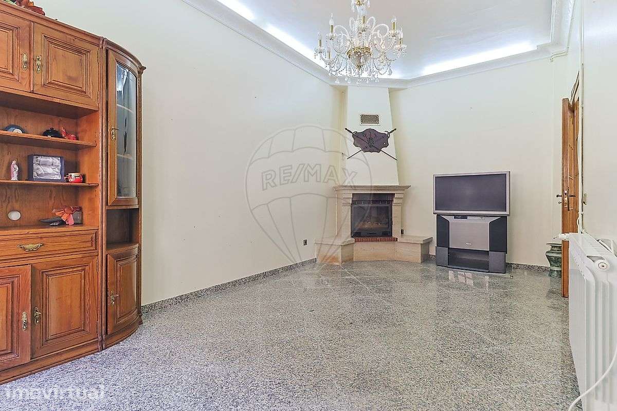 Moradia T4 para venda - Grande imagem: 3/32