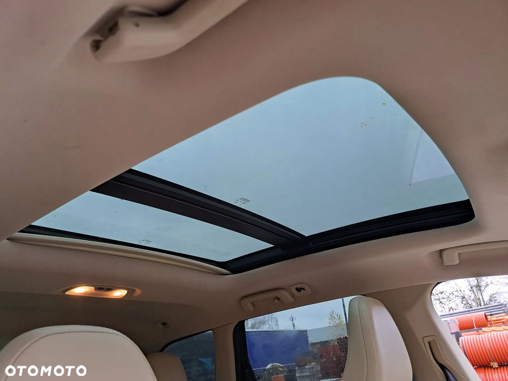 Volvo XC 60 T6 AWD Edition Pro - 16