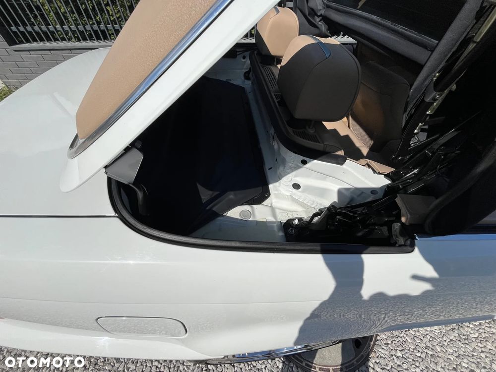 BMW Seria 3 330 Ci Edition Exclusive - 5