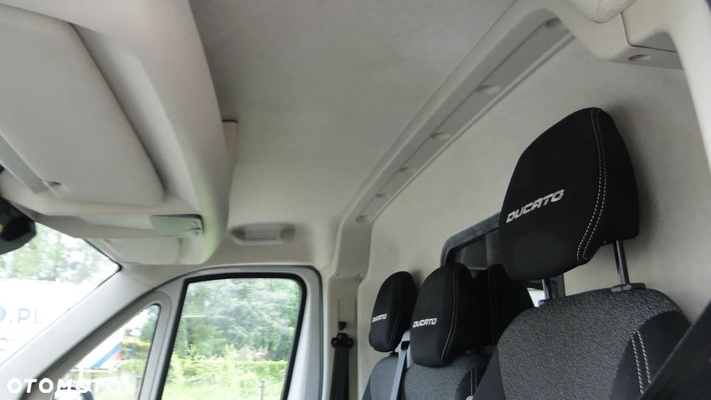 Fiat DUCATO - 10