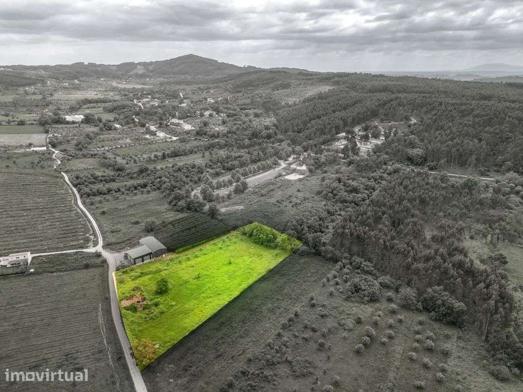 Terreno  para venda - Grande imagem: 2/13