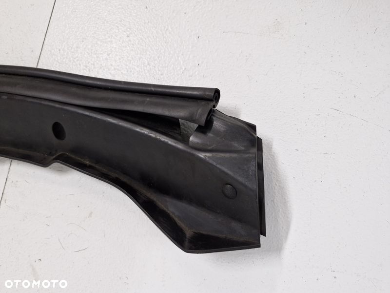 INFINITI M M30 USŁONA USZCZELKA BŁOTNIKA LEWY PRZÓD 658211MA0A - 4