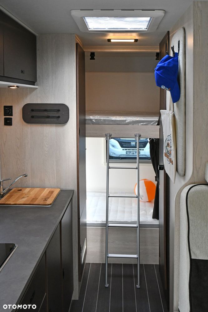 Rimor Ekos 7 by tkamp.pl - 37