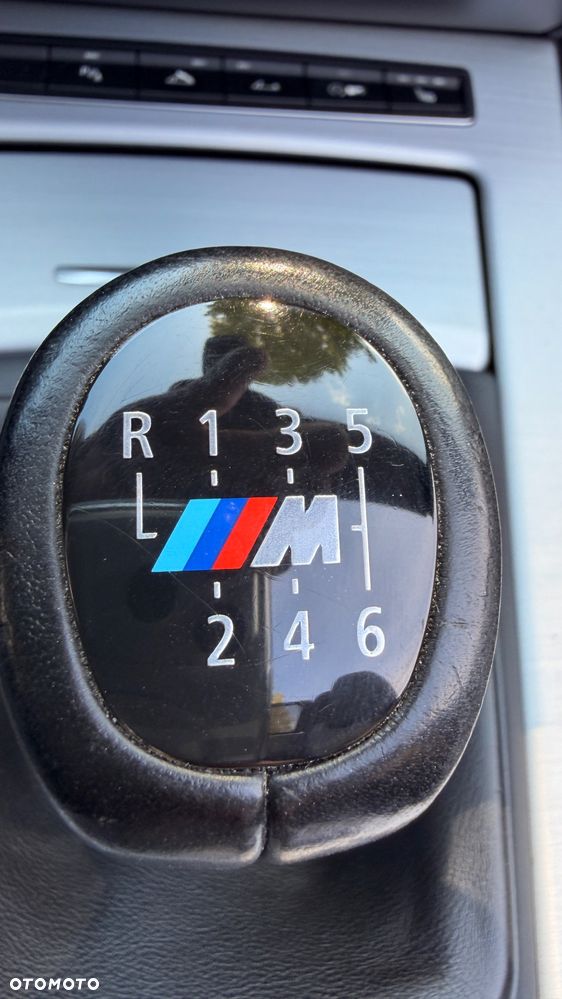 BMW Z4 20i sDrive - 34