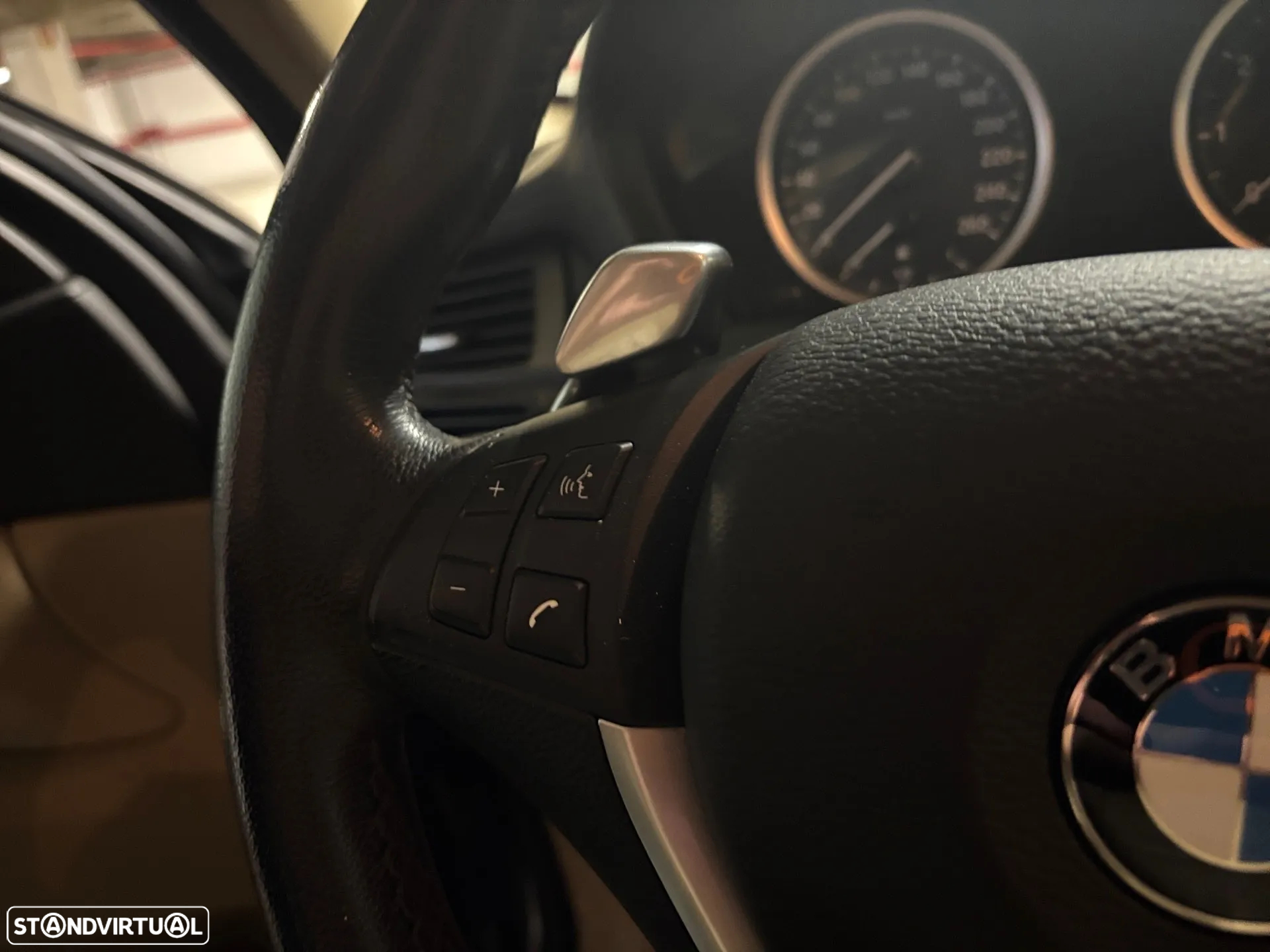 BMW X6 50 i xDrive - 14