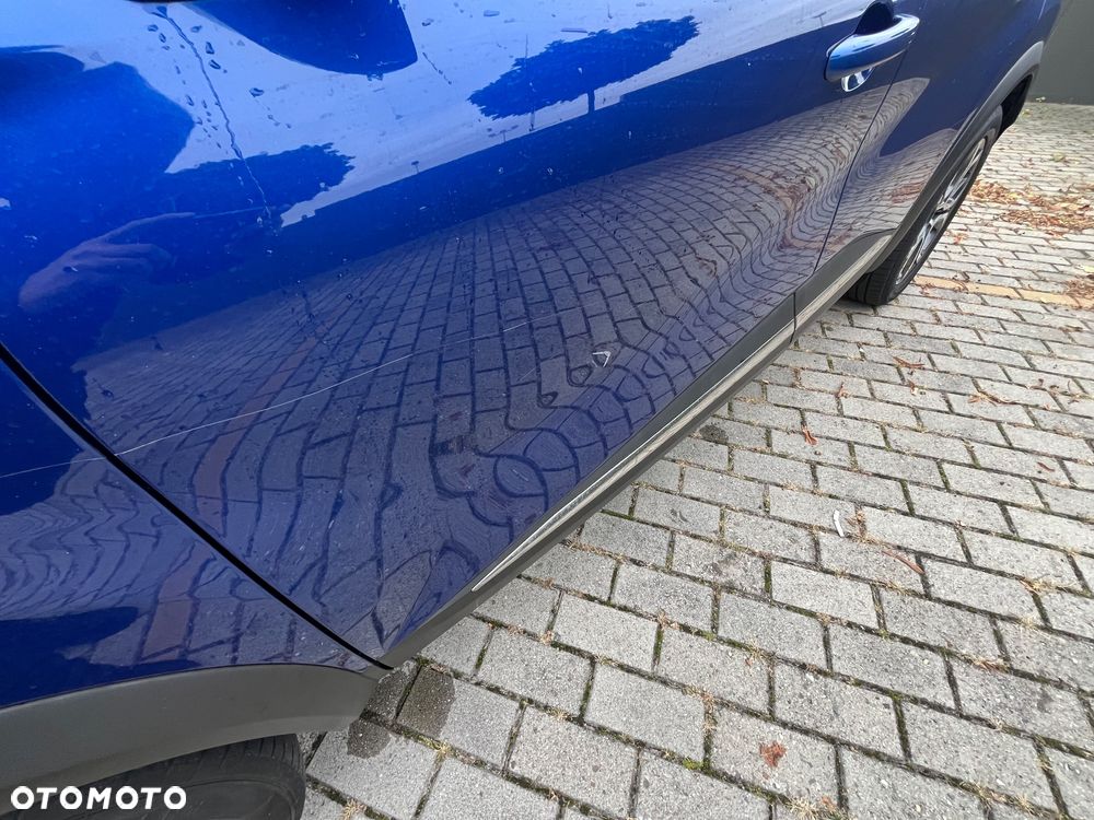 Renault Captur TCe 90 INTENS - 25