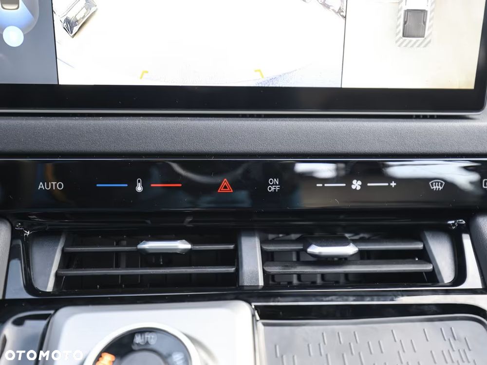Maxus T 60 MAX - 15