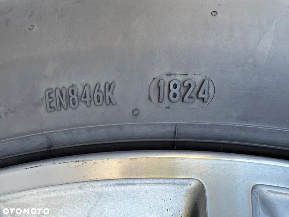 BMW Seria 5 - 25