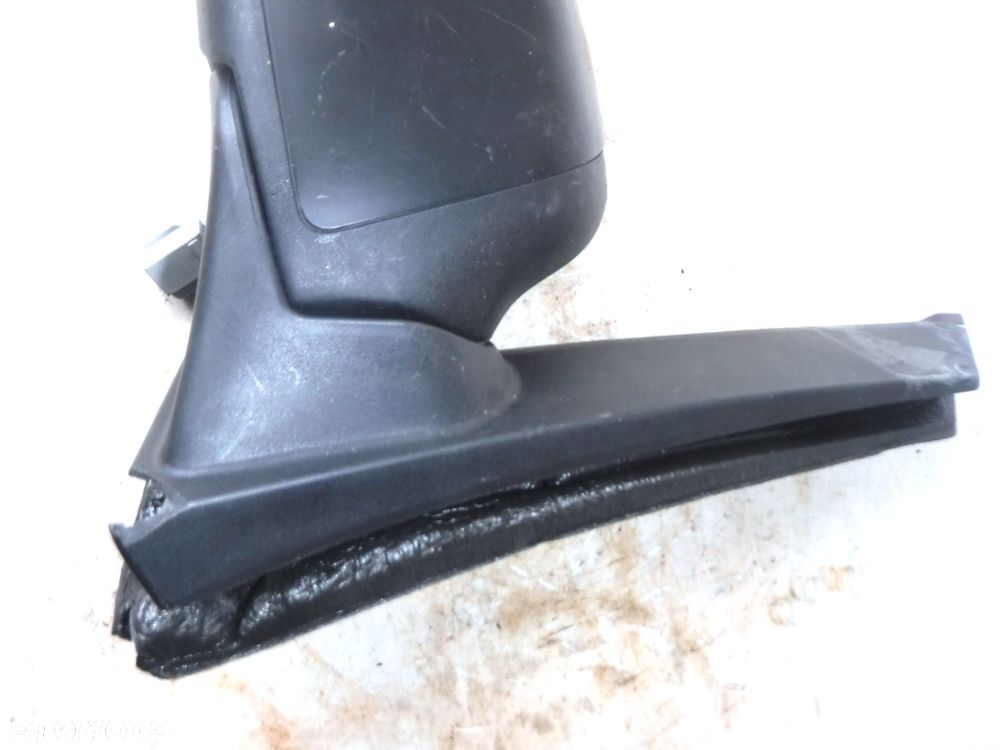 ford c-max mk1 lusterko prawe 5 pin eu - 5